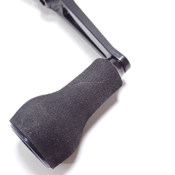 バリアルスピンＰ．Ｃ．Ｄ１１０